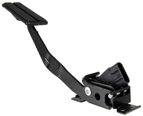Accelerator Pedal Sensor NGK/NTK AD0445 (70103)