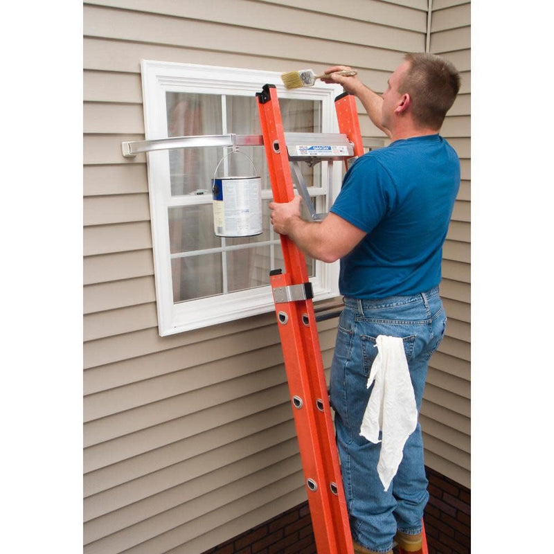 AC78 Quickclick Stabilizer Werner, 45"