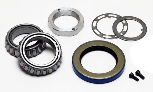 Wide 5 Bearing and Seal Kit Wilwood 370-6885