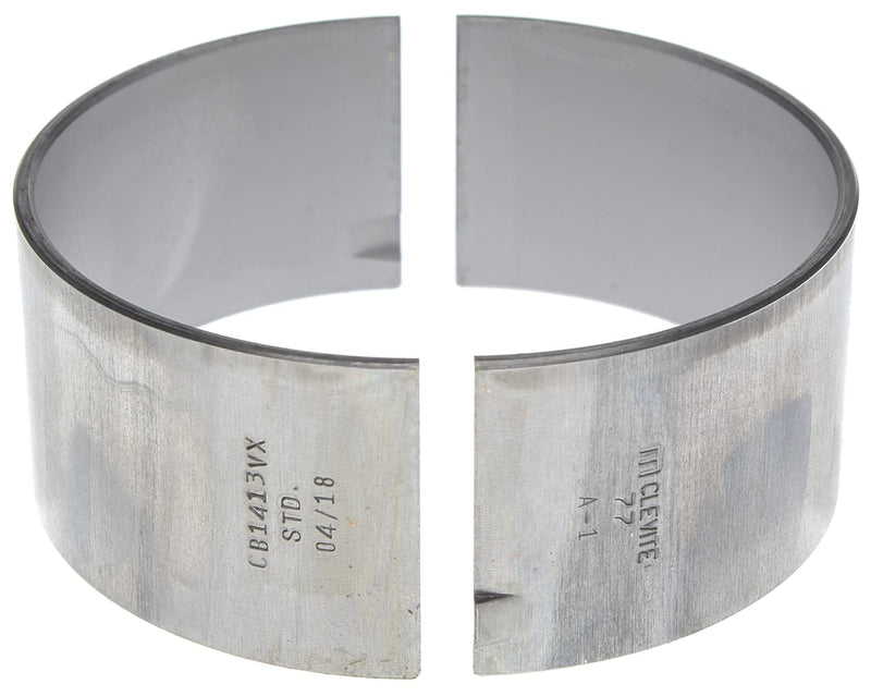 CB-1413VX Clevite Engine Connecting Rod Bearing, Pair