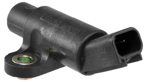 EH0191 NGK/NTK Crankshaft Position Sensor (73155)
