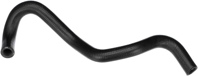 12353 Premium Molded Heater Hose nobrandname