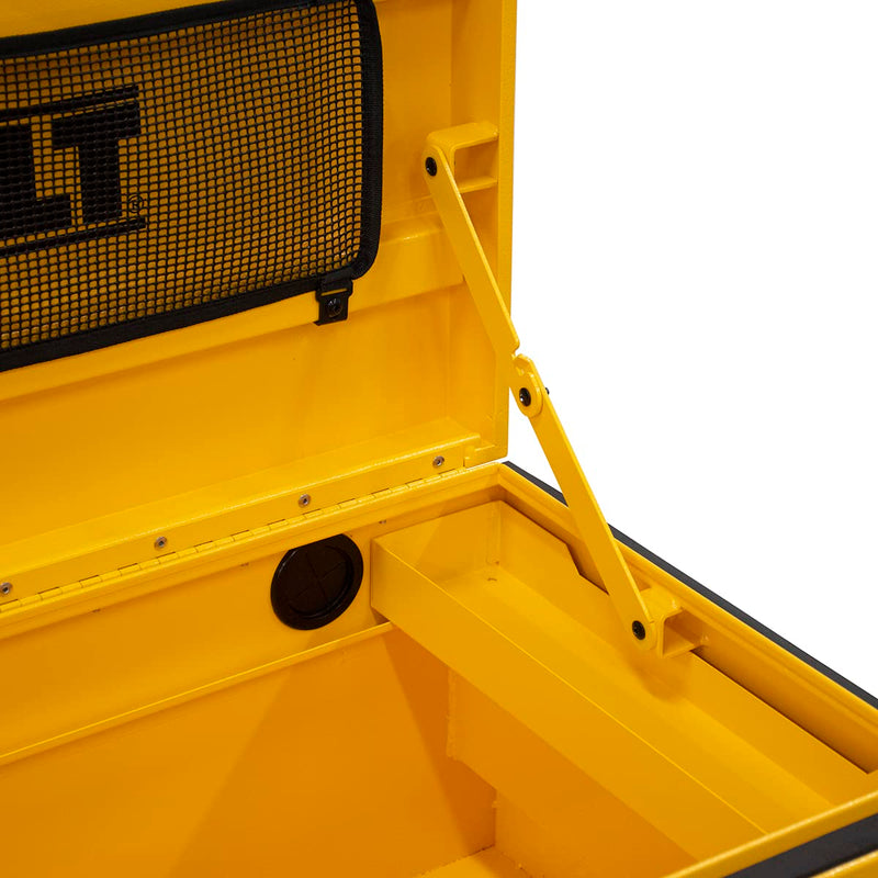 DeWalt 32" Jobsite Box