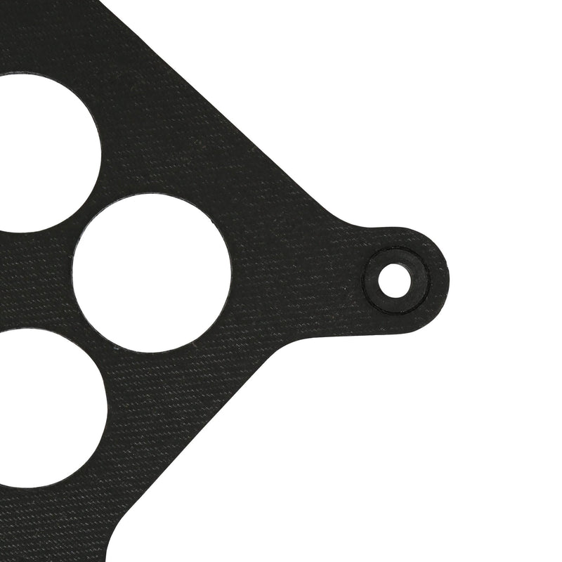 Ultra-Seal III Mr. Gasket 758 Carburetor Base Gasket