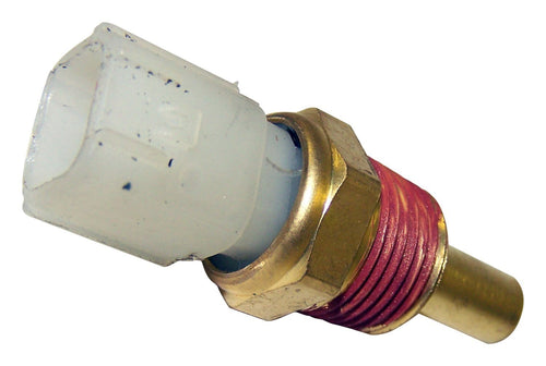 Oil Temperature Sensor Crown Automotive 5033314AA