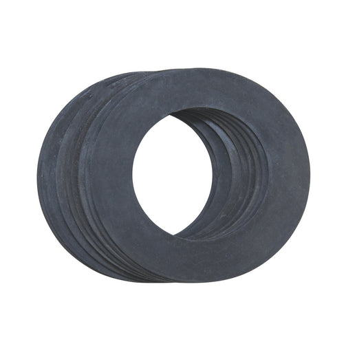 Yukon Gear Side Gear and Thrust Washer for Chrysler 7.25" Differential YSPTW-009