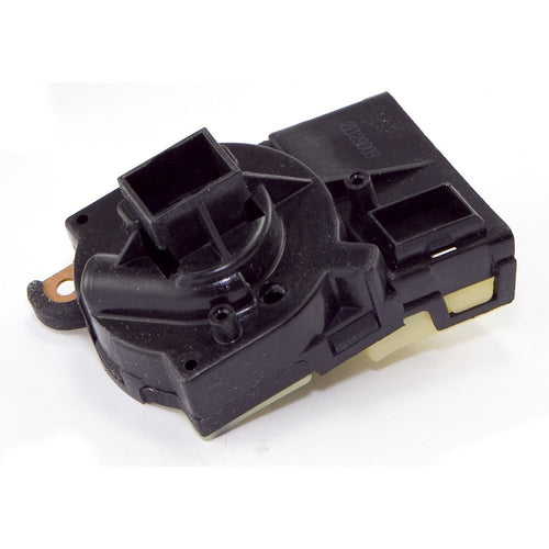 17251.07 | Omix-Ada | Ignition Switch | OE Reference: 4565326 | Fits 1997-2001 Jeep Wrangler TJ