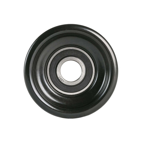 Goodyear 57134 Drive Idler or Tensioner Pulley Serpentine Belt