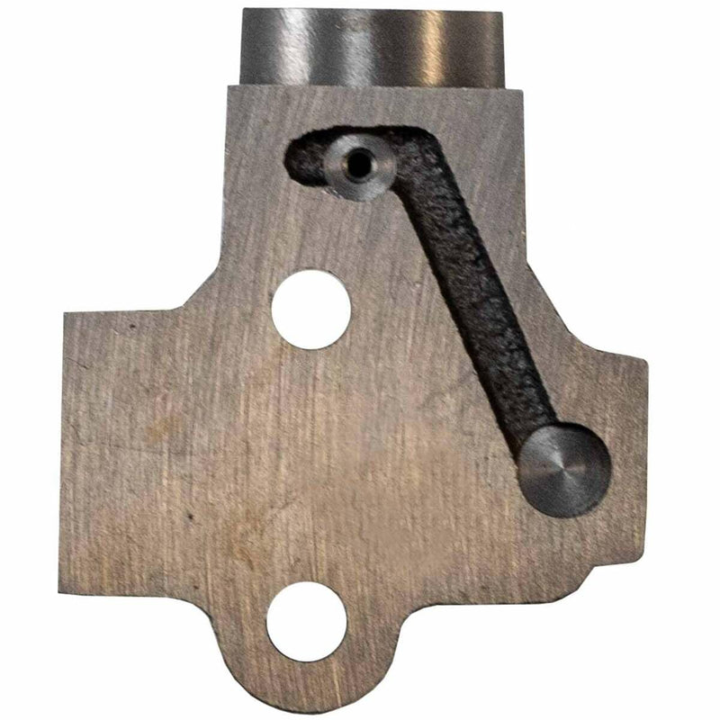 BT176 Melling Timing Chain Tensioner