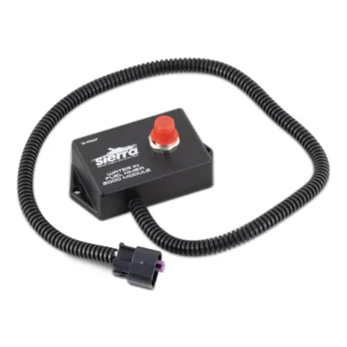 18-99607 Sierra WIF NMEA 2000 Module