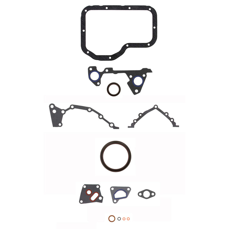 CS FEL-PRO 26293-1 Conversion Gasket Set