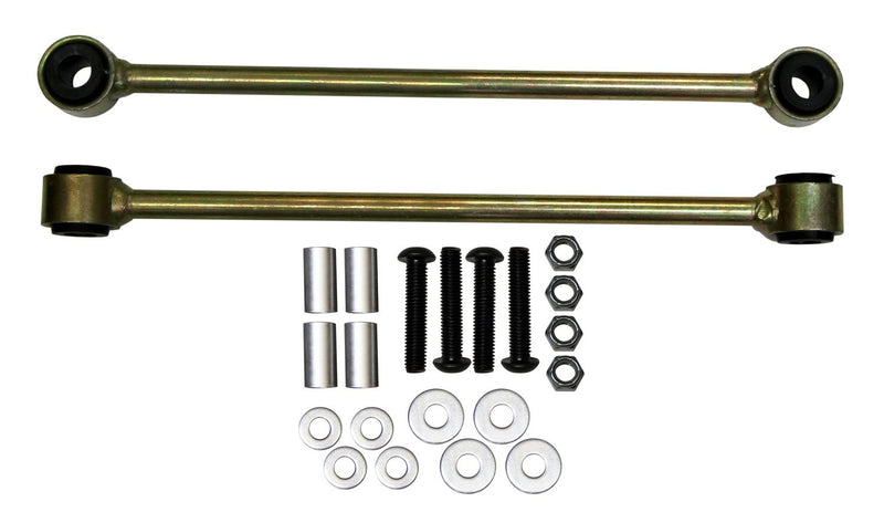 6" Skyjacker (SBE507) Extended Sway Bar End Link