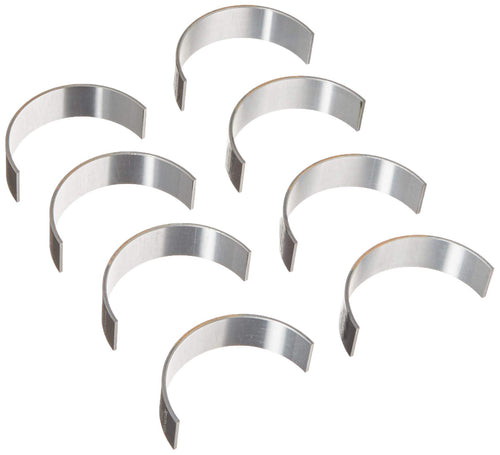 Clevite Engine CB-1838A(4) Connecting Rod Bearing Set