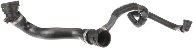 51651 Premium nobrandname Modular Coolant Hose