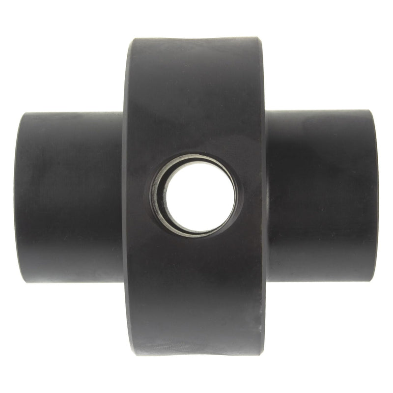 Motive Gear Mini Spool MS9-31 (FORD 8" & 9"), brown