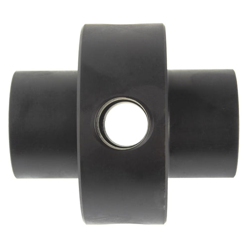 Motive Gear Mini Spool MS9-31 (FORD 8" & 9"), brown