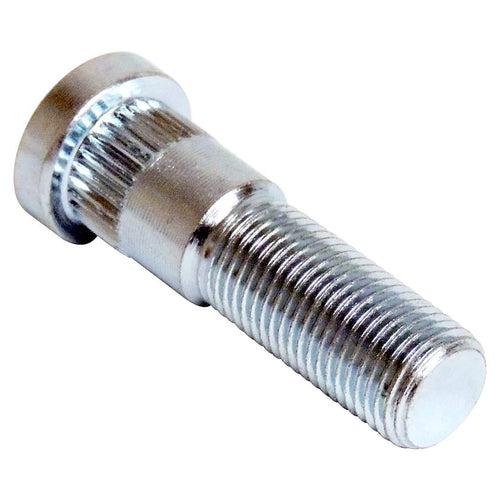 Auto Crown RT Off-Road Wheel Stud