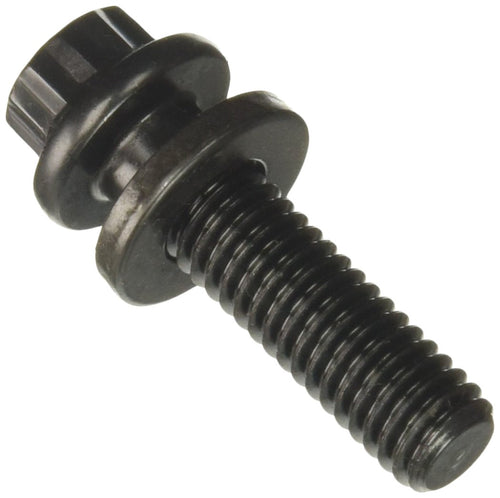 Bellhousing ARP 129-0902 Bolt Kit