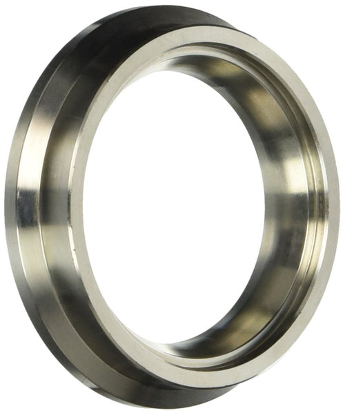 WG60 Wastegate Inlet Weld Flange Turbosmart TS-0503-3001