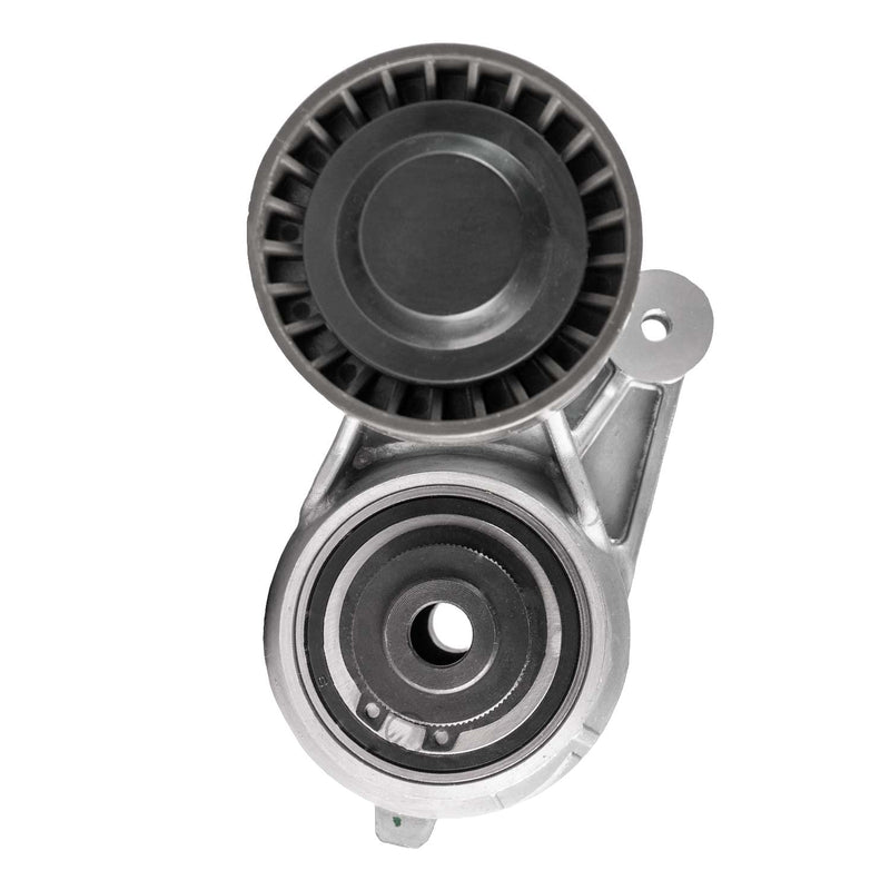 Automatic Goodyear Serpentine Belt Tensioner Assembly 55182
