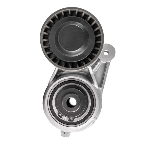 Automatic Goodyear Serpentine Belt Tensioner Assembly 55182