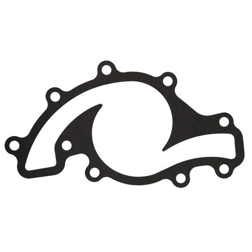 Water Pump FEL-PRO Gasket 35911