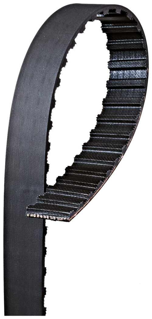 Premium Gates Automotive Timing Belt T239