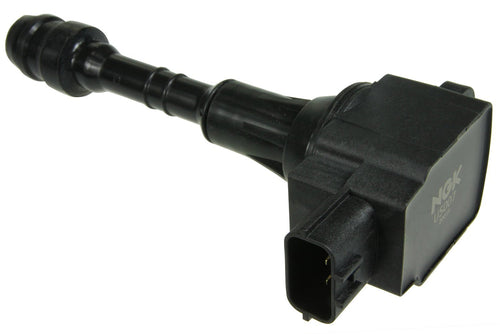 COP Ignition Coil NGK U5007 (49011)