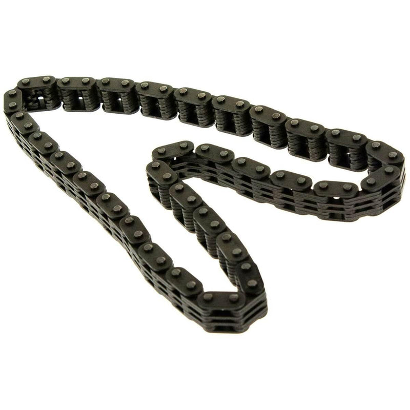 396 Melling Timing Chain