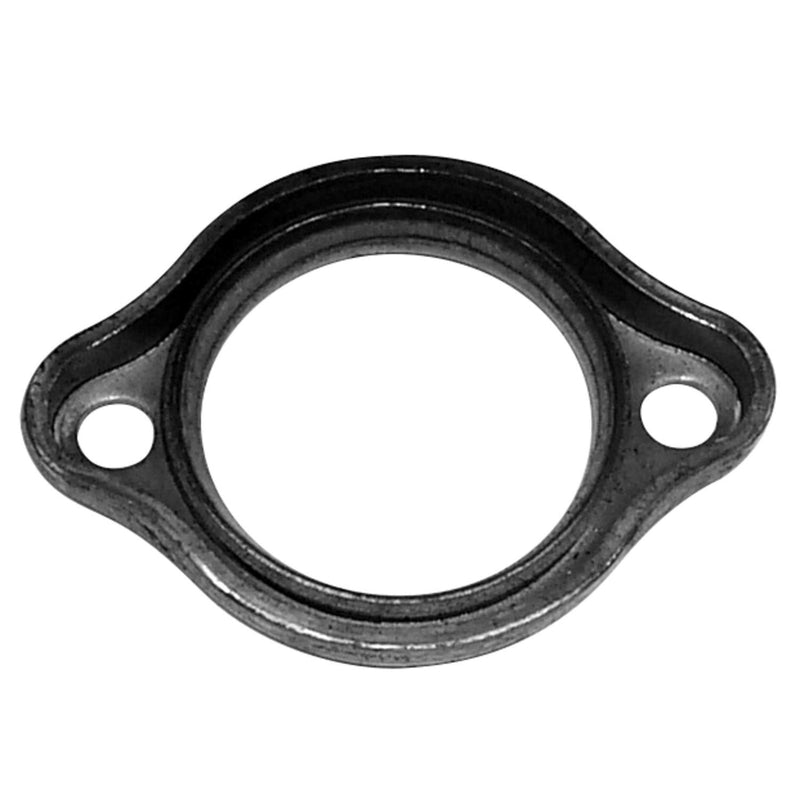 Exhaust AP Exhaust Flange 8029