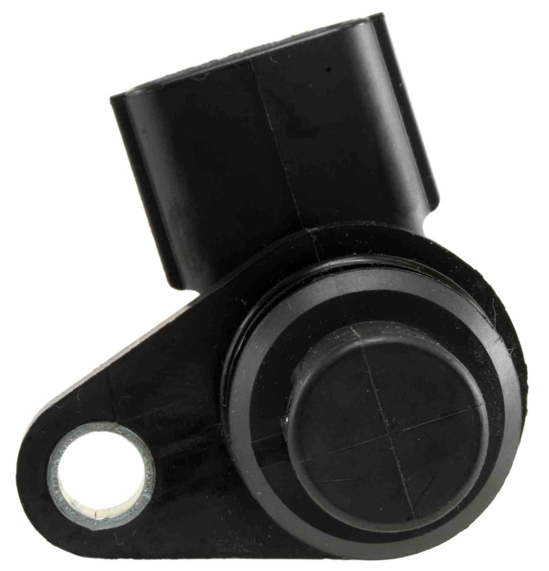 Auto Trans NGK/NTK Speed Sensor AU0128 (74074)