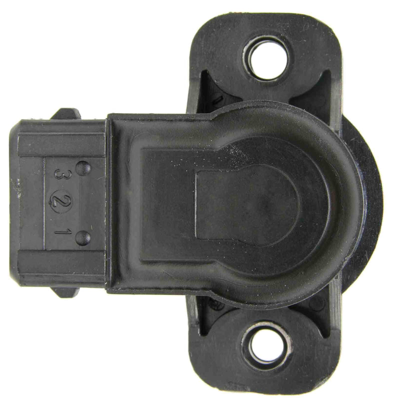 Throttle Position Sensor NGK/NTK TH0148 (75488)