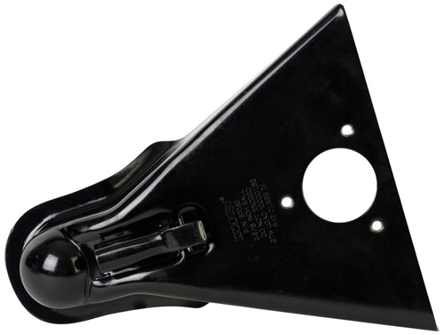 Trailer Coupler Husky Towing 87080 Trailer COUPLERS