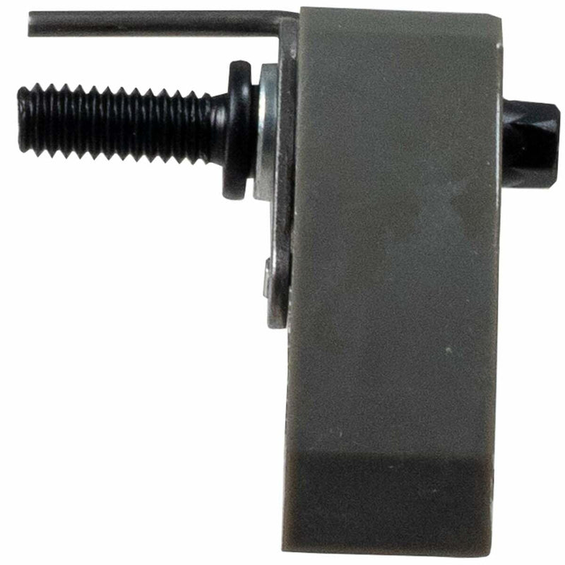 BD344 Melling Timing Damper