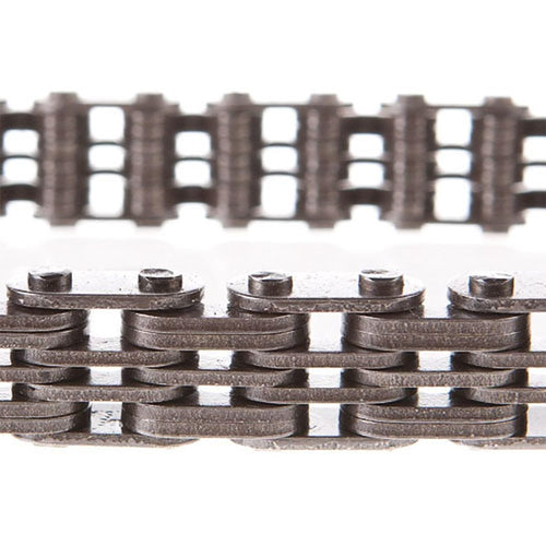 358 Melling Timing Chain