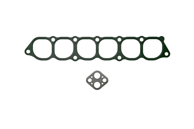 MS FEL-PRO 95708 Plenum Gasket Set