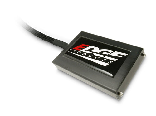 EZ Programmer Edge 30200