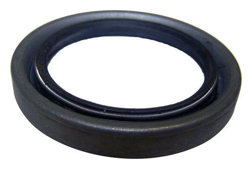 Crown Crankshaft Automotive Seal Engine