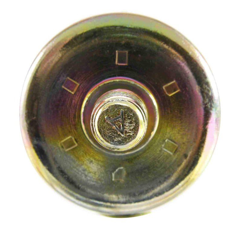 Ign Knock Sensor NGK/NTK ID0110 (72828)