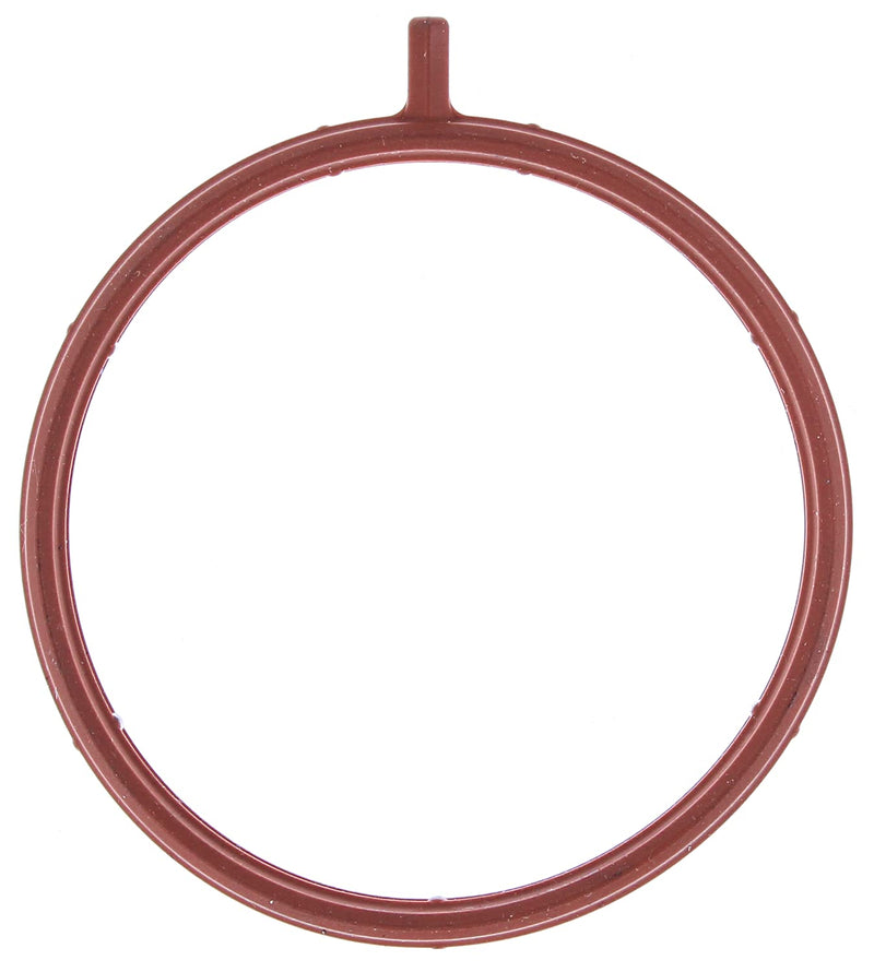 Throttle Body Gasket MAHLE G33223