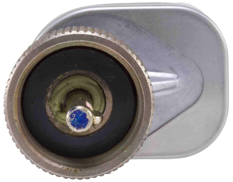 Vehicle Speed Sensor NGK/NTK VB0112 (75612)
