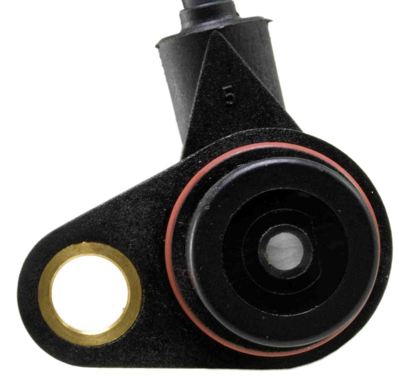 EH0335 NGK/NTK Crankshaft Position Sensor (73187)