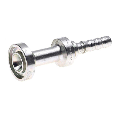 Gates Code 61 O-Ring Flange G20300-2020 GlobalSpiral Coupling