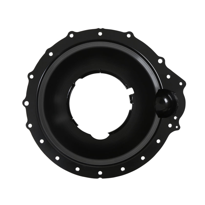 RM-8073 Quick Time Bellhousing