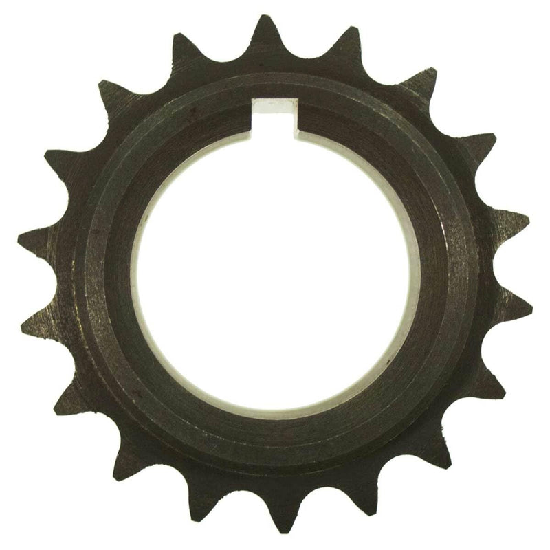S491 Melling Timing Chain Sprocket