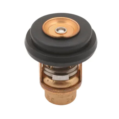 Thermostat Kit, Sierra 18-43175