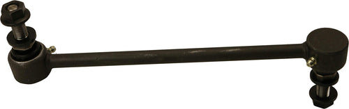 MOOG Suspension K750913 Bar Link for Toyota Camry