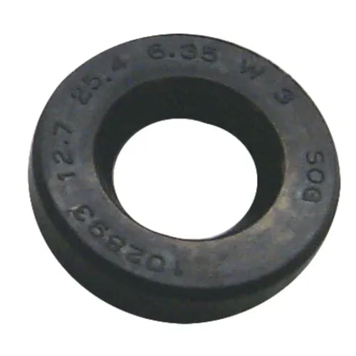 Oil Seal, Sierra International 18-2039