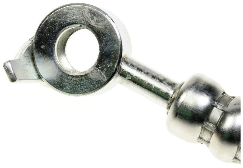 Power Steering Gates 365619 Hose Assembly Pressure Line