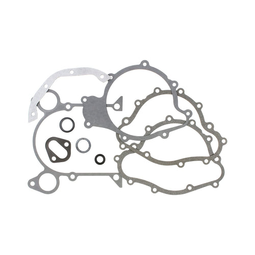 C5071 Cometic Timing Cover Gasket Set